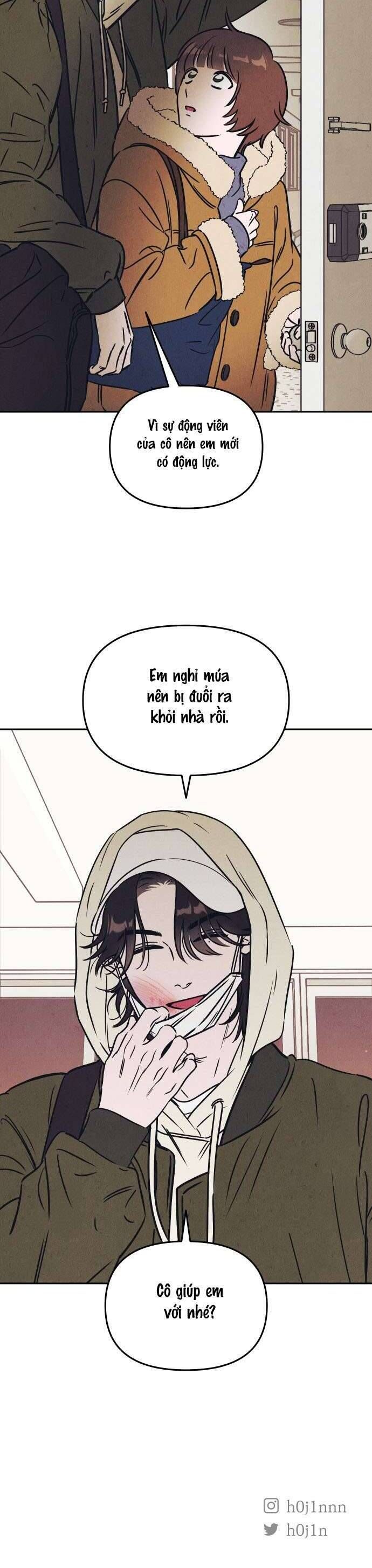 page_22