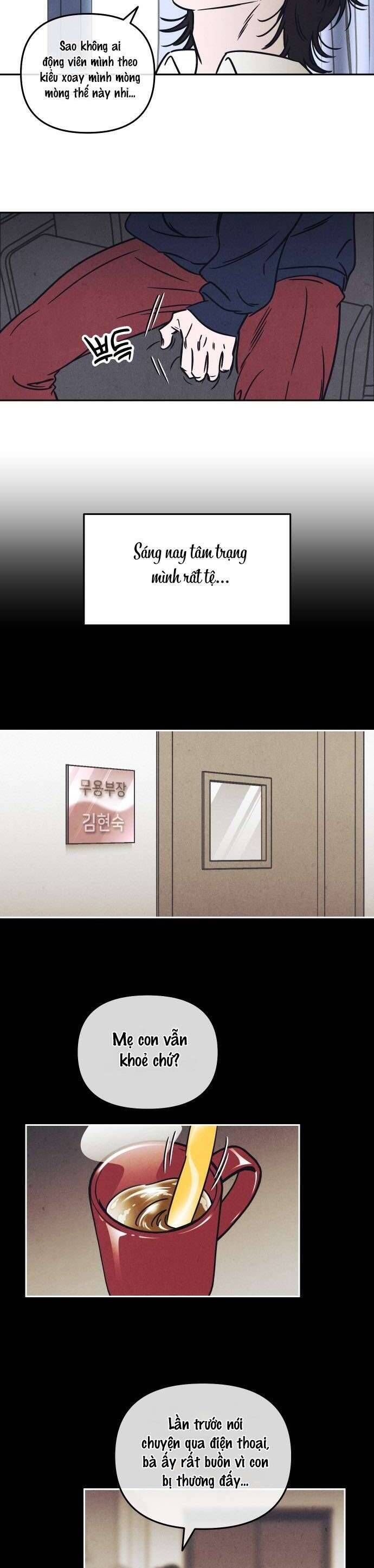 page_4