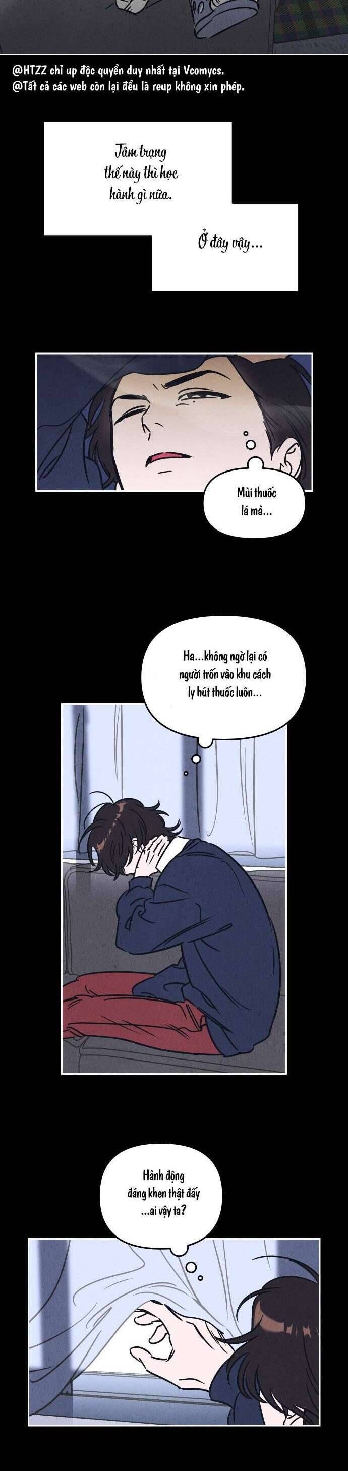 page_9