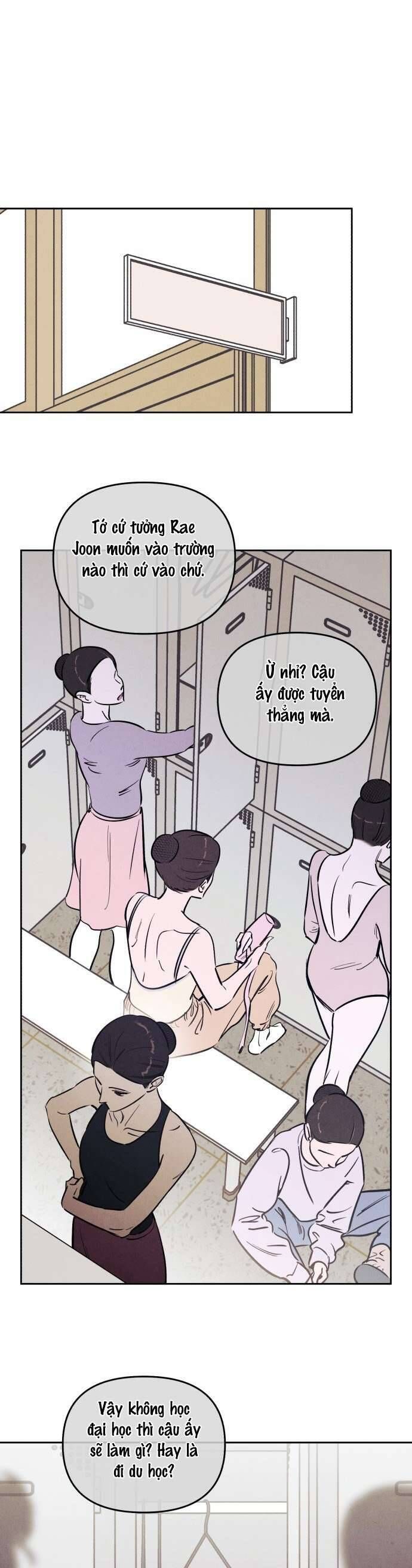 page_16
