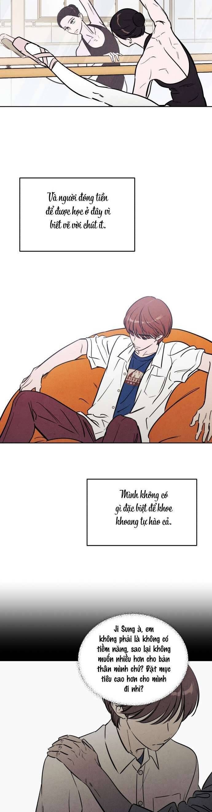 page_24