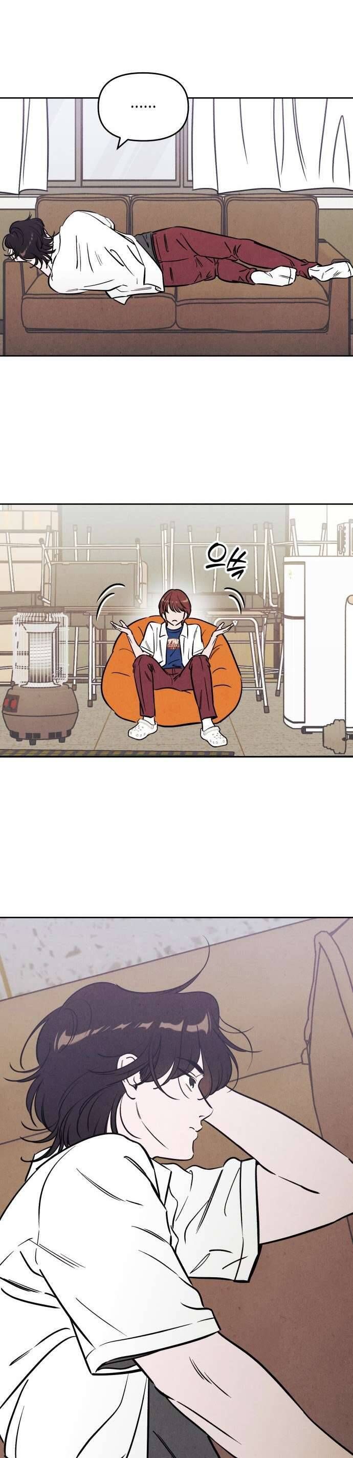 page_28