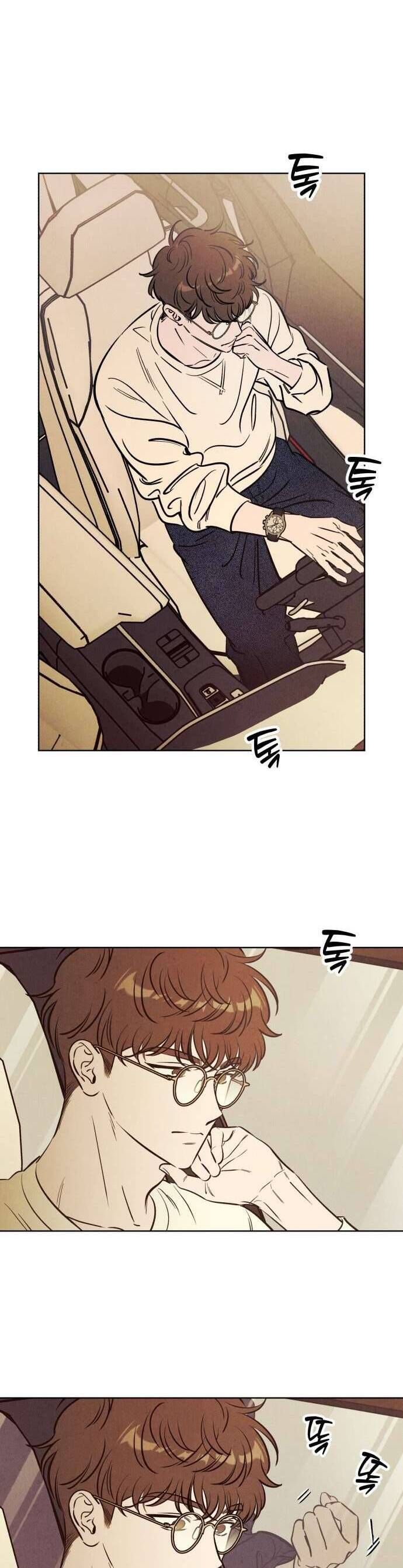 page_12