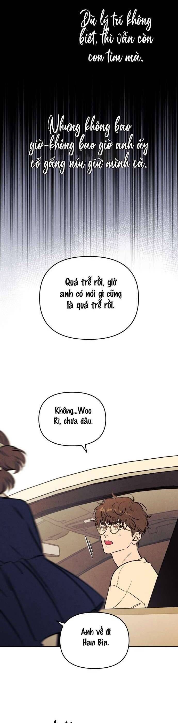 page_19