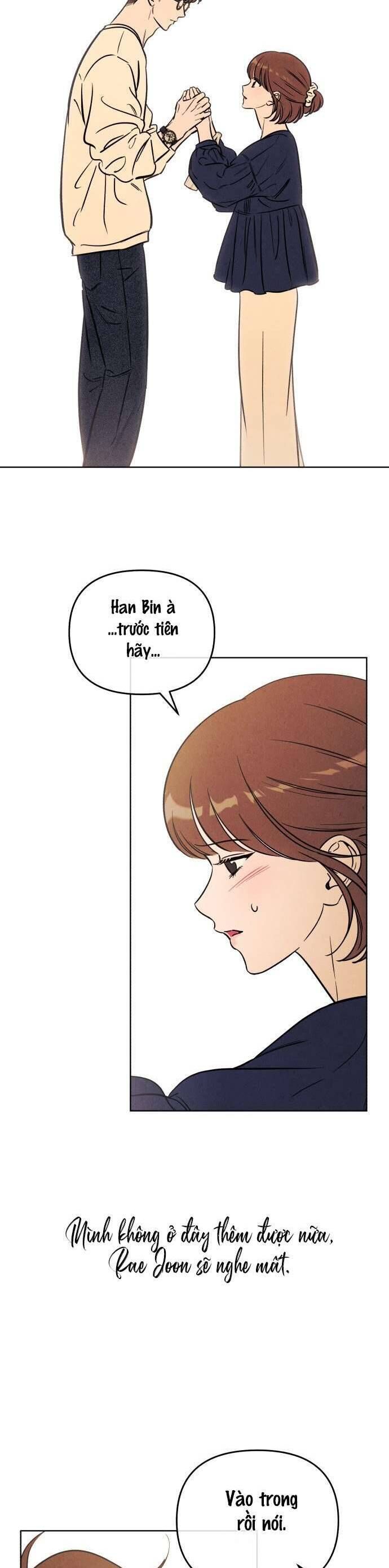 page_24