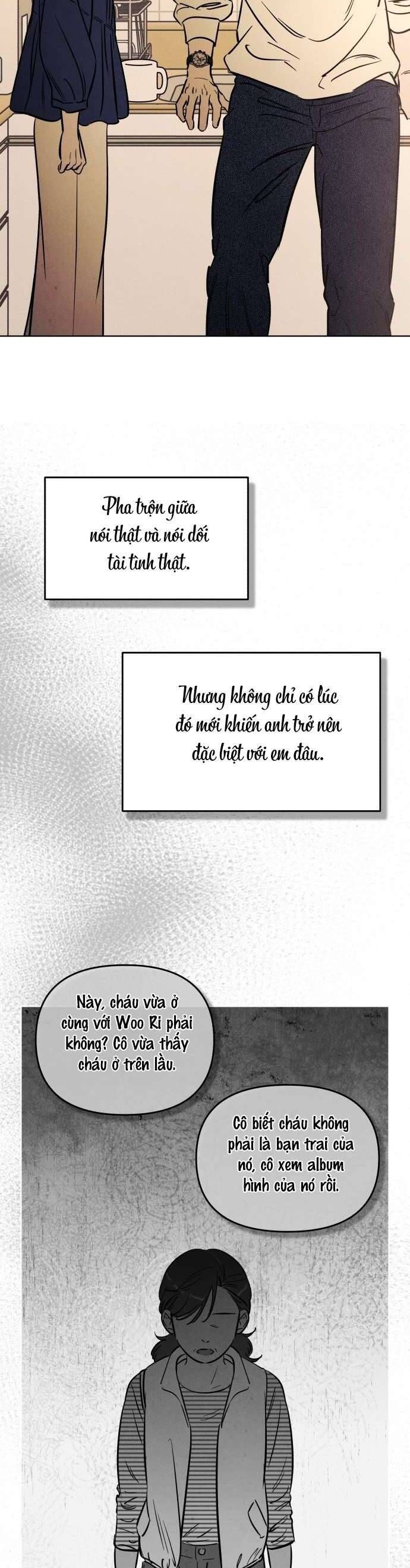 page_11