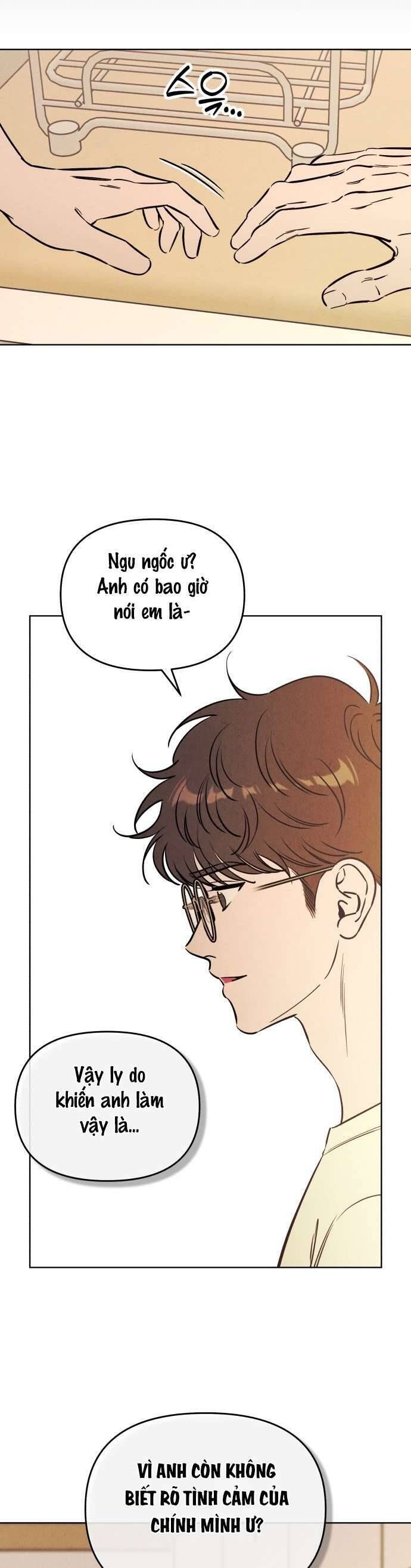 page_22