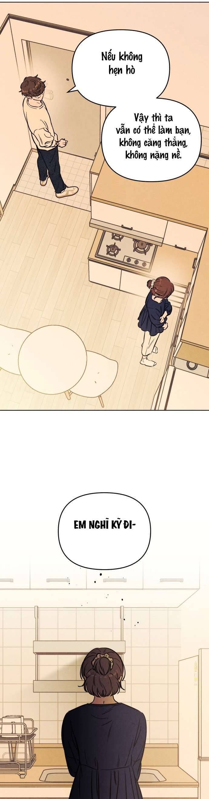 page_26