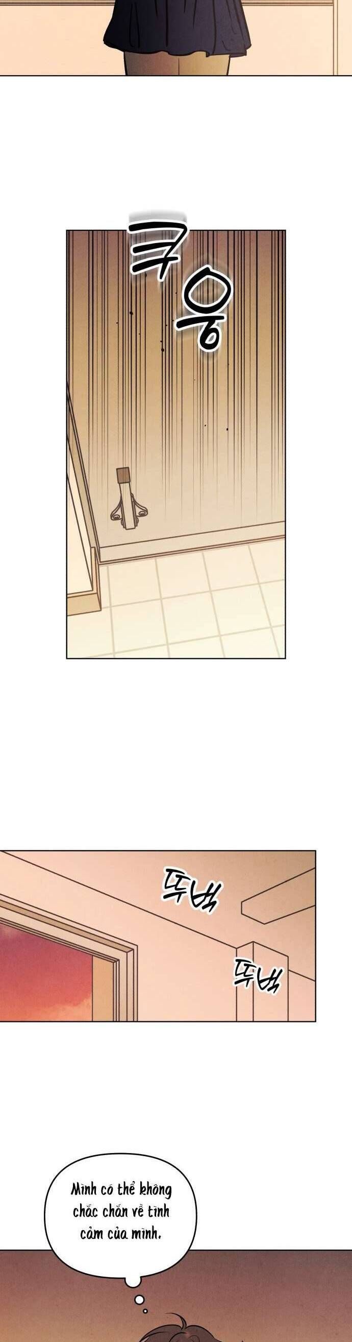 page_27