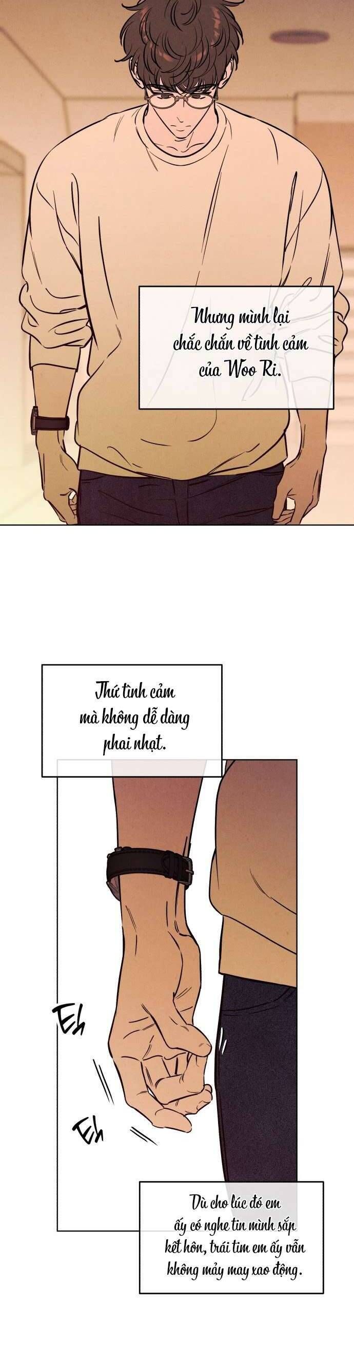 page_28