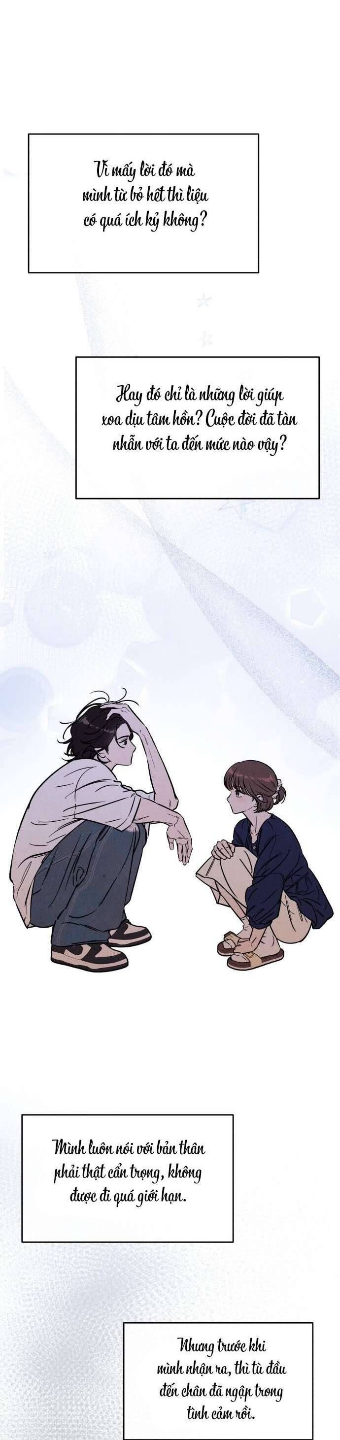 page_42
