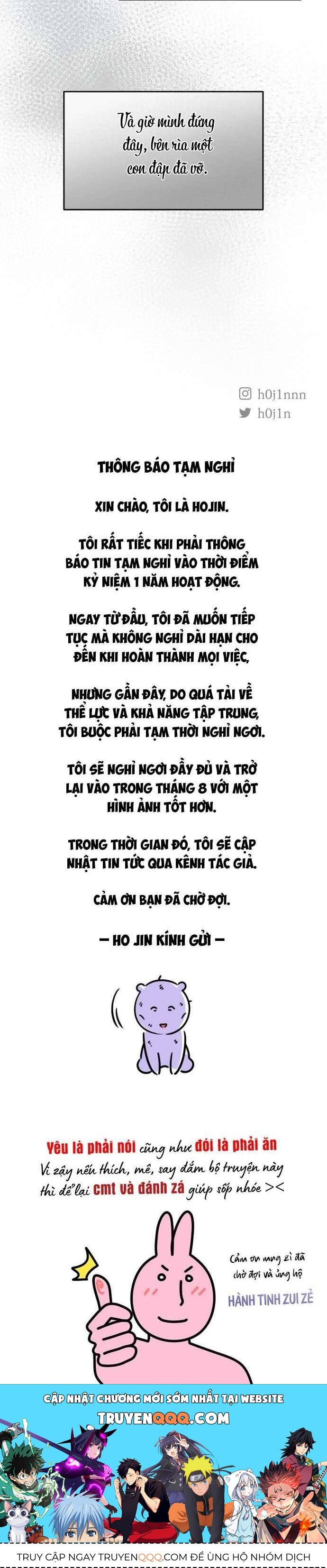 page_43