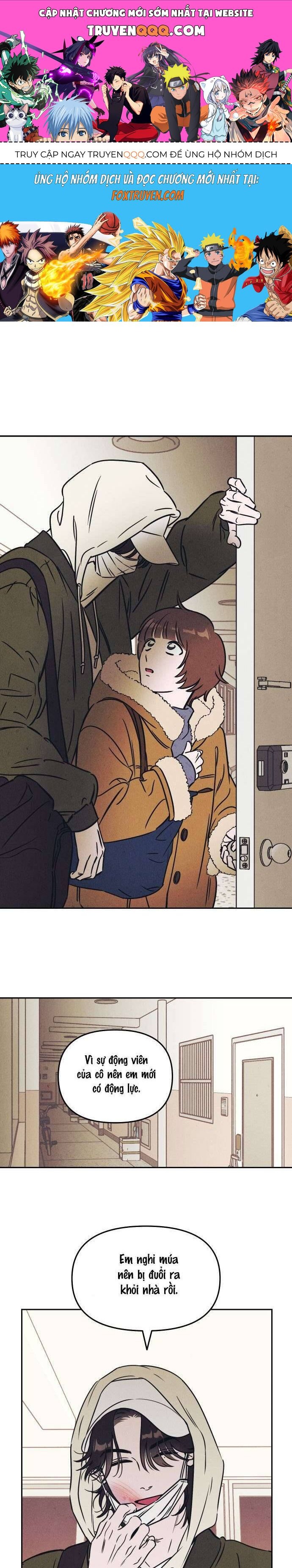 page_0