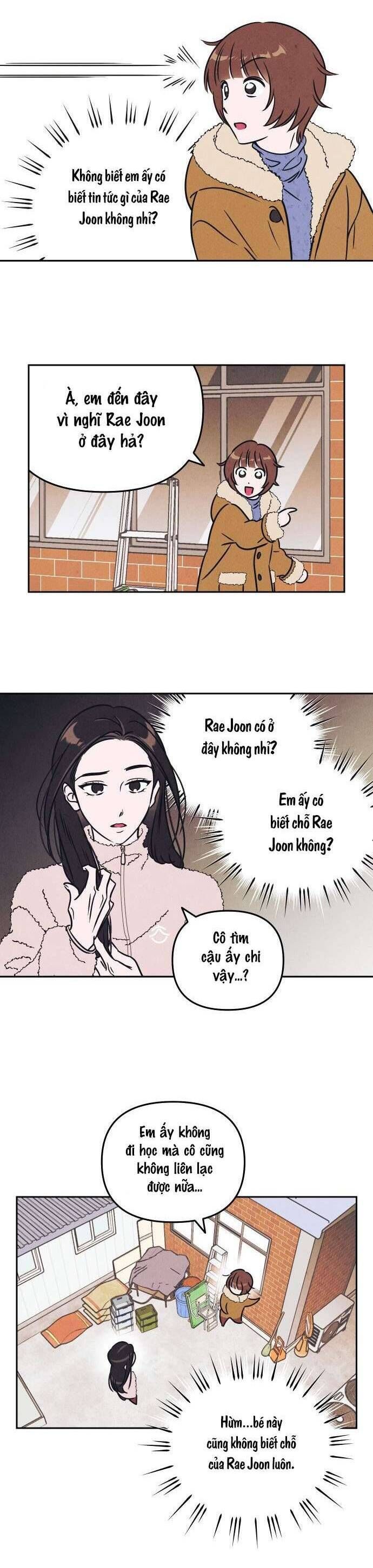 page_12