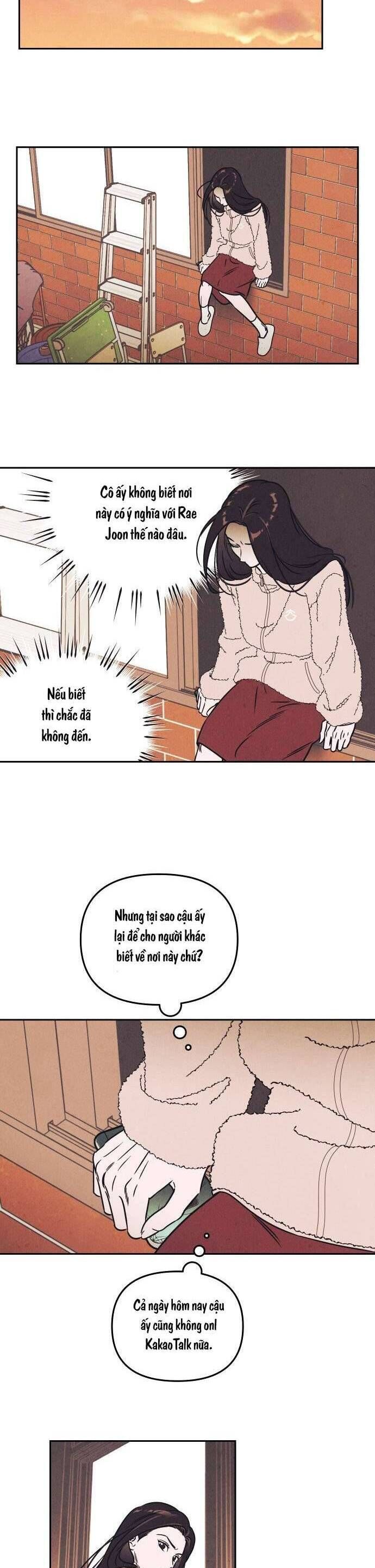 page_15
