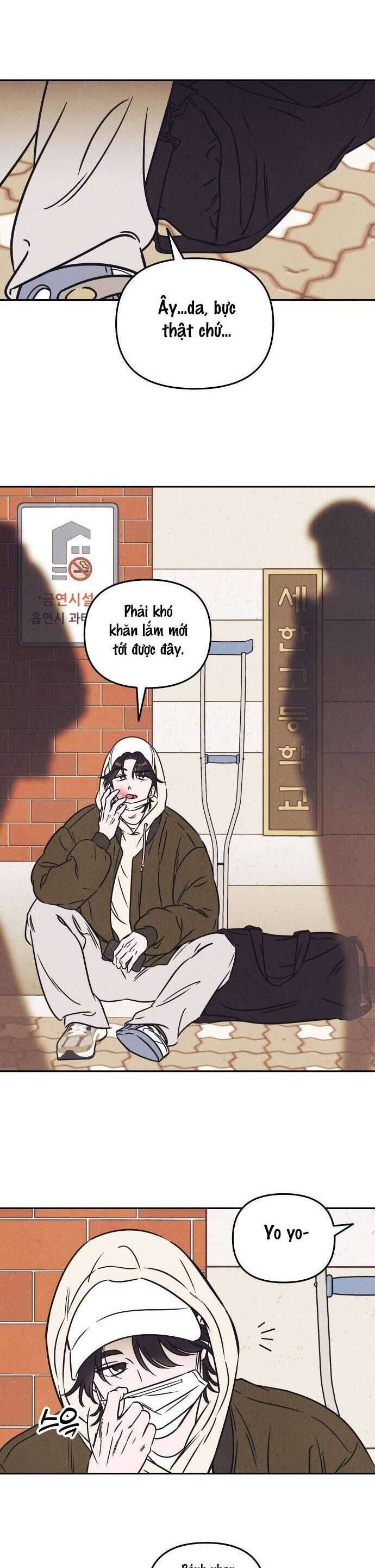 page_18