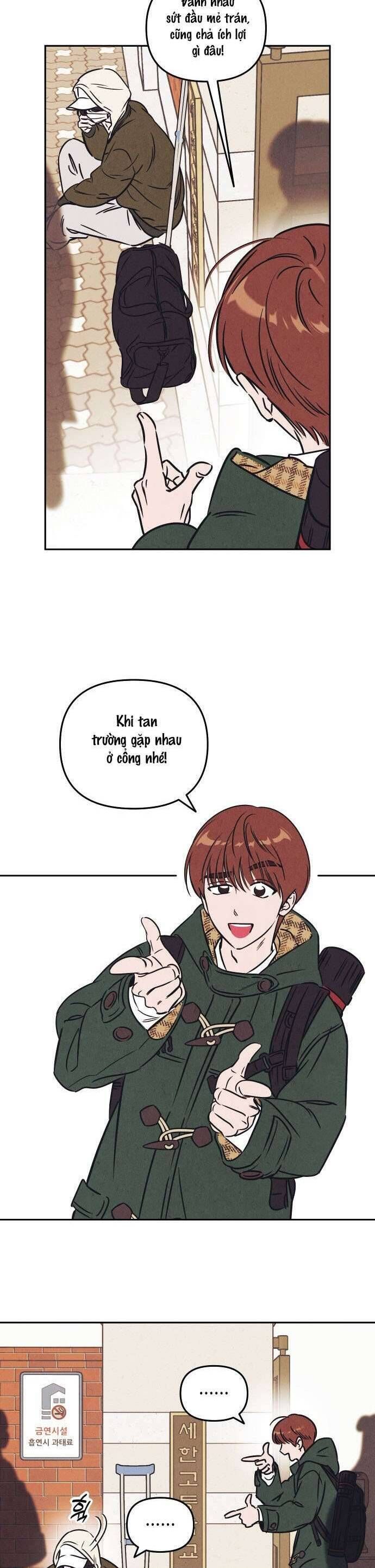 page_19