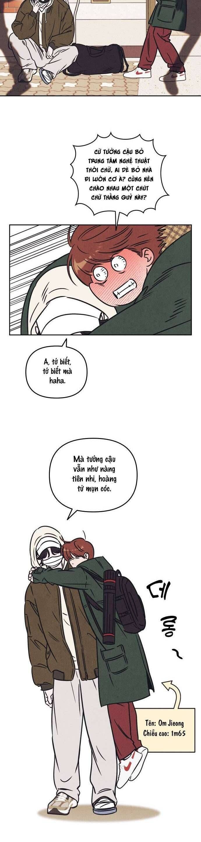 page_20