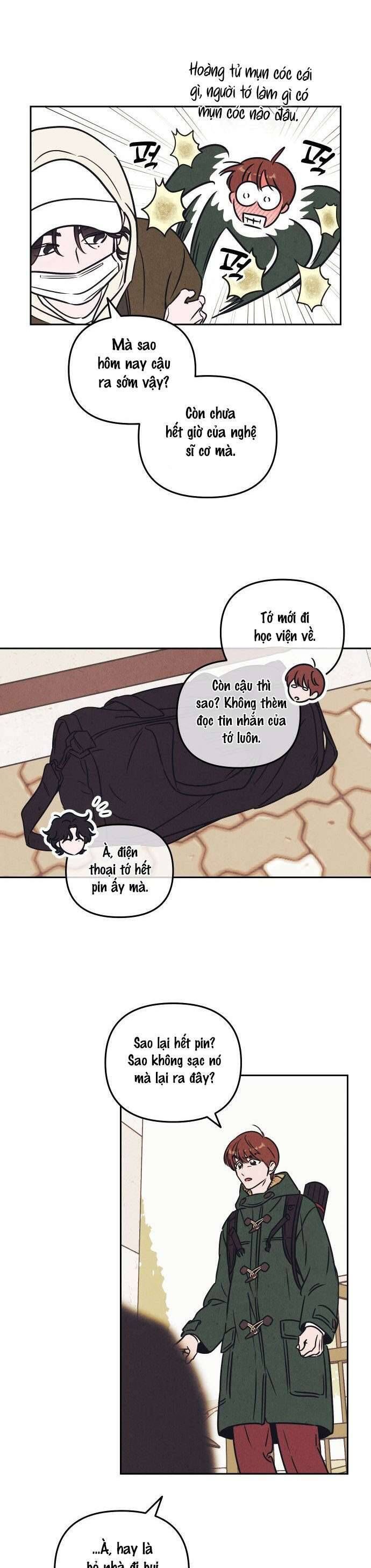 page_21