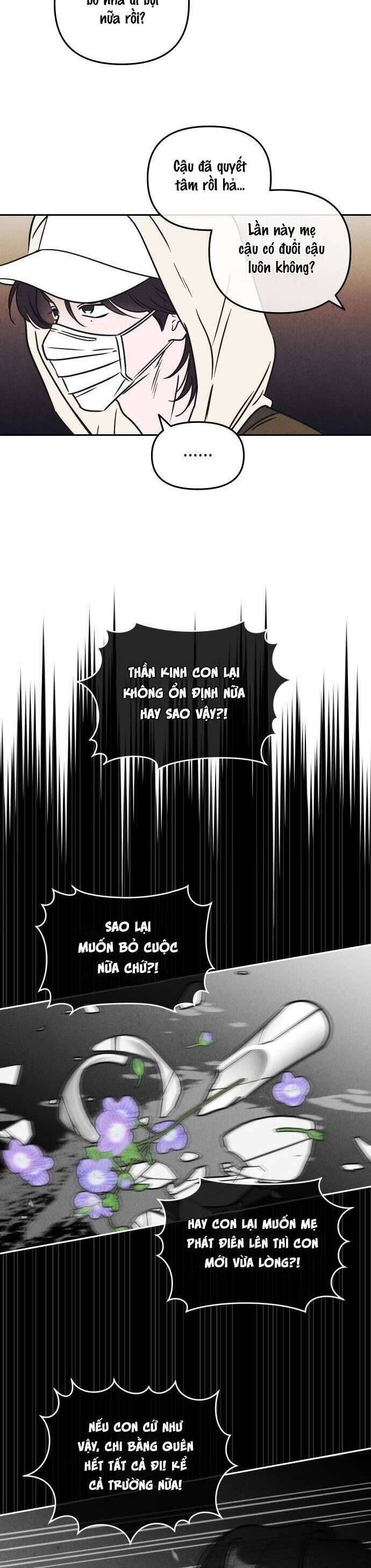 page_22