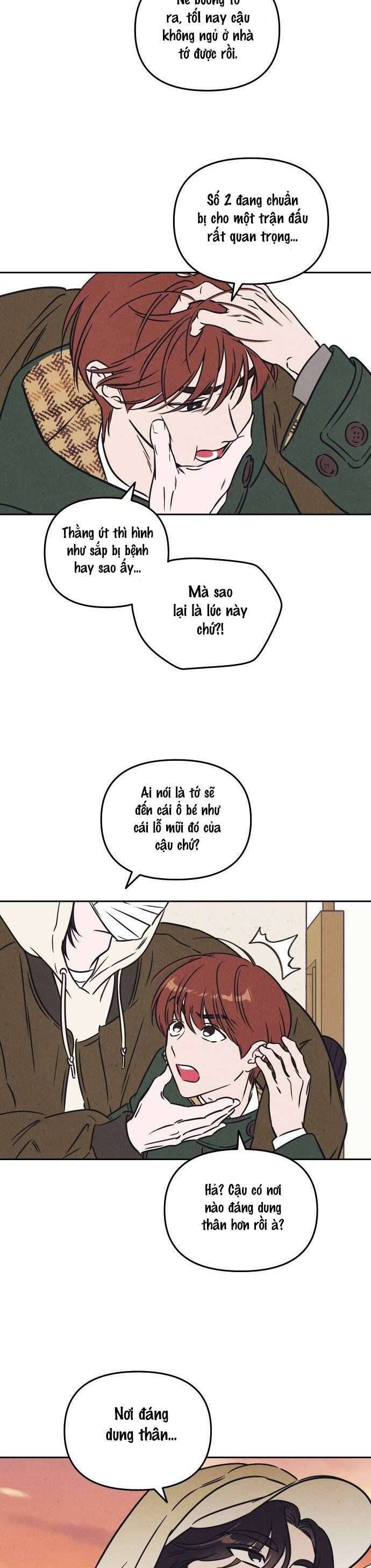 page_25