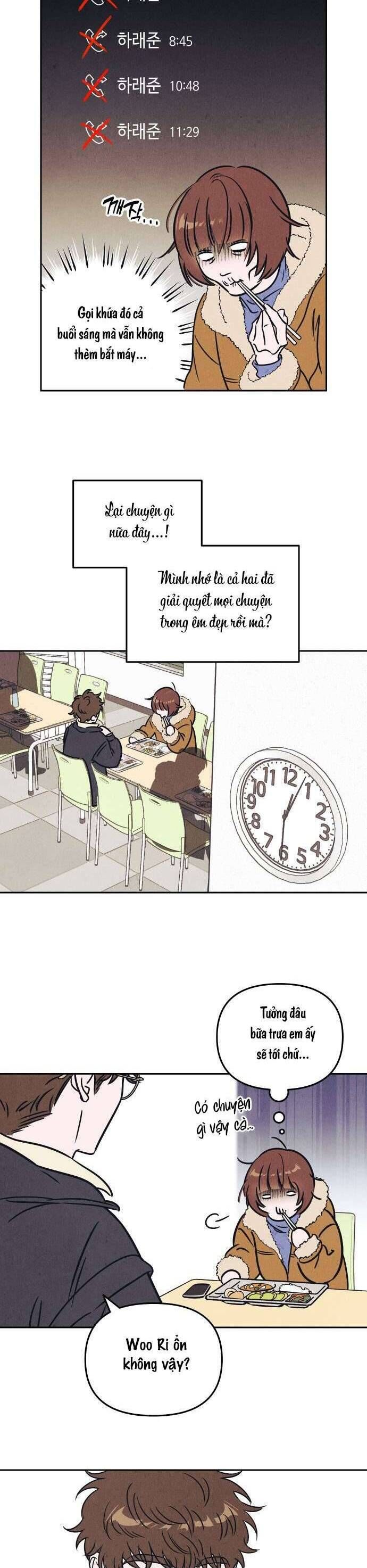 page_5