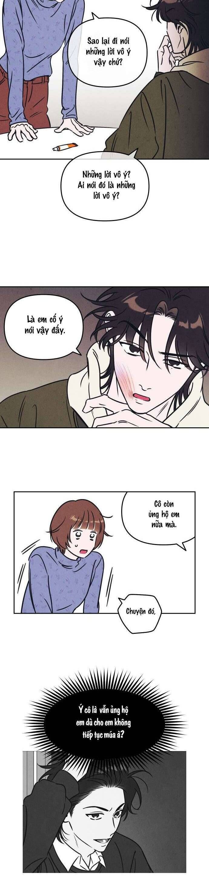 page_12
