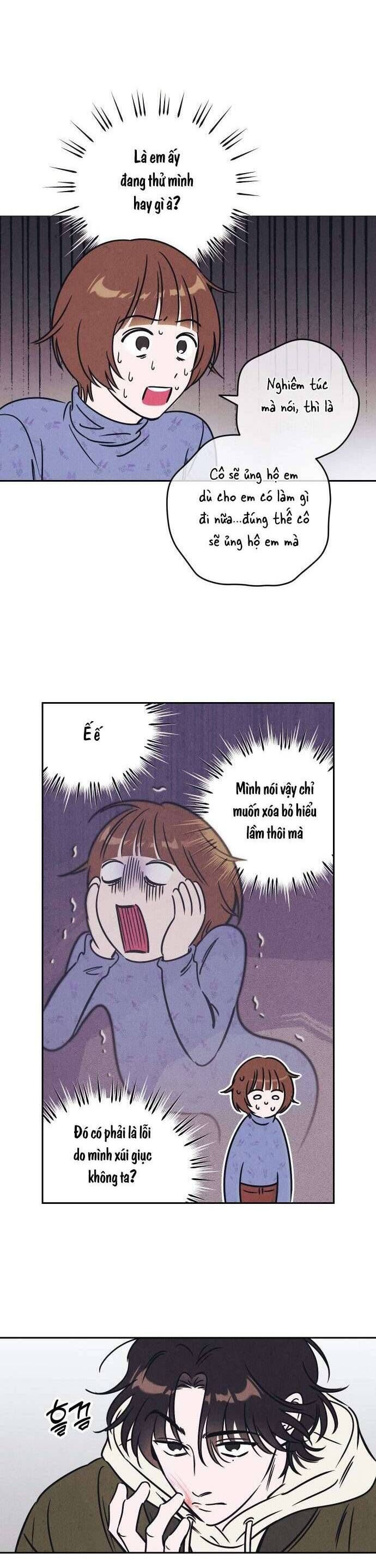 page_13