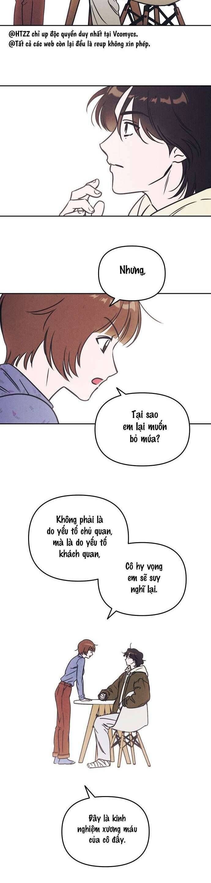 page_15