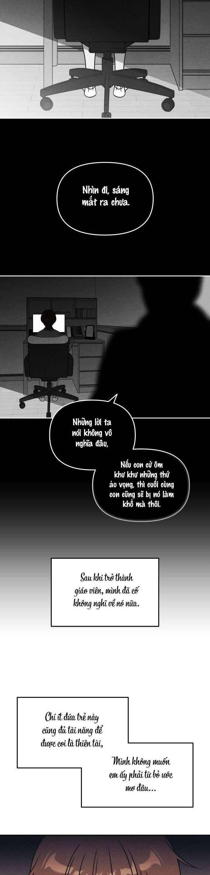 page_19