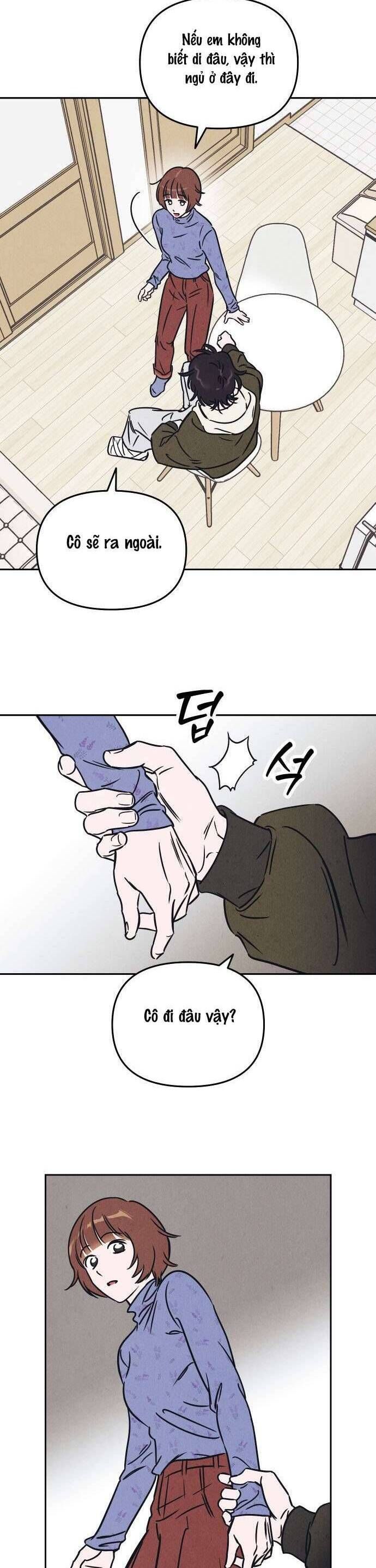 page_21