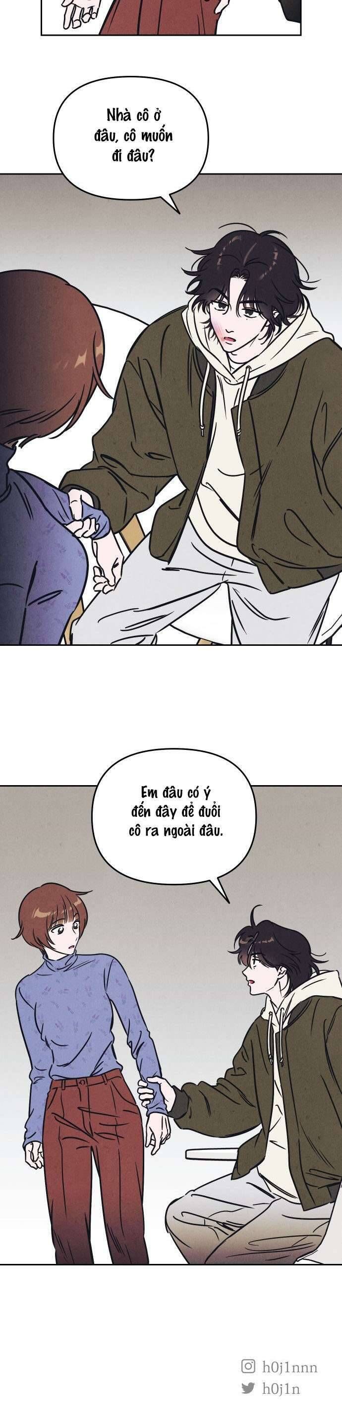 page_22