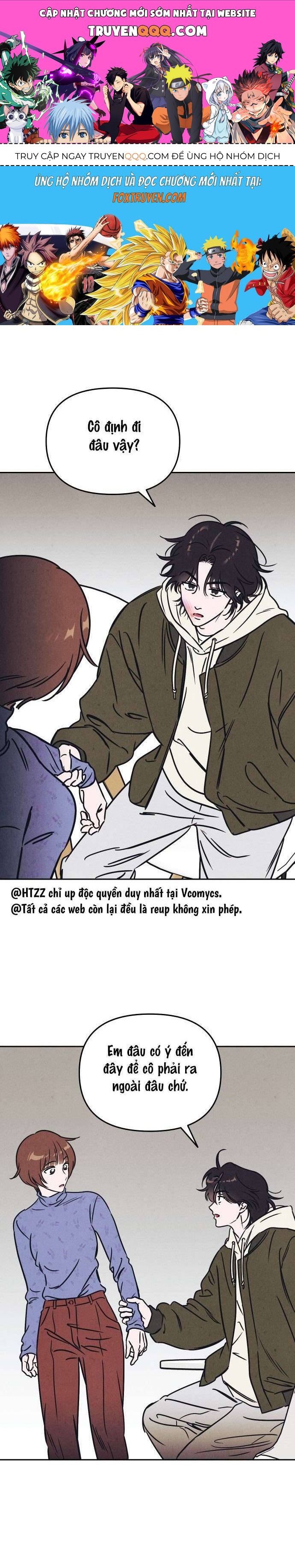 page_0