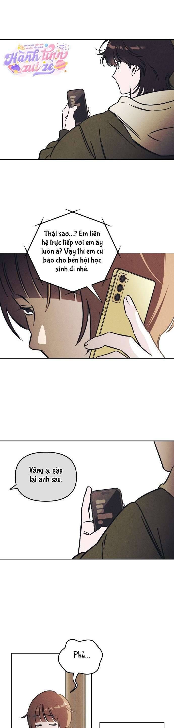 page_14