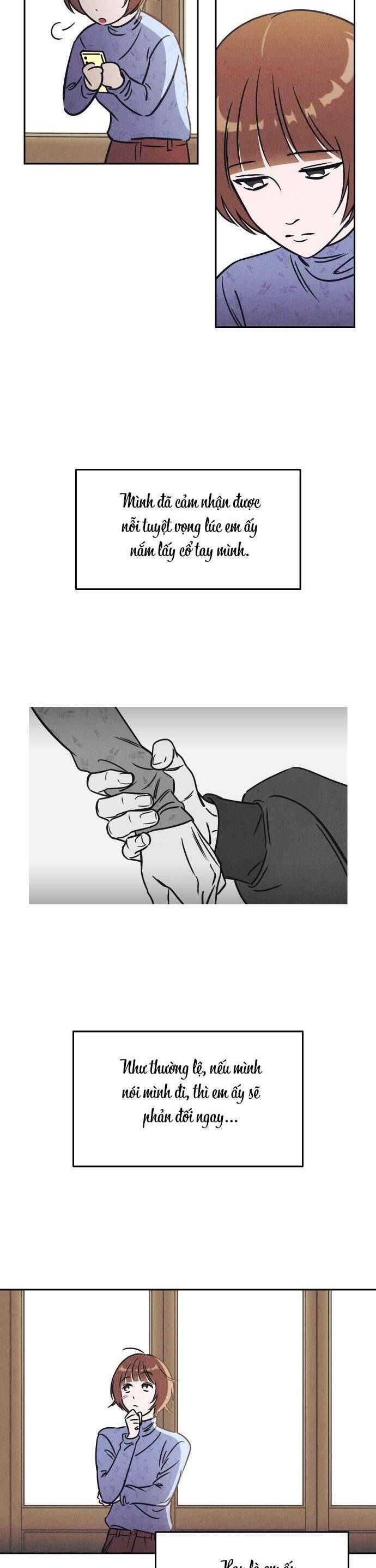 page_15