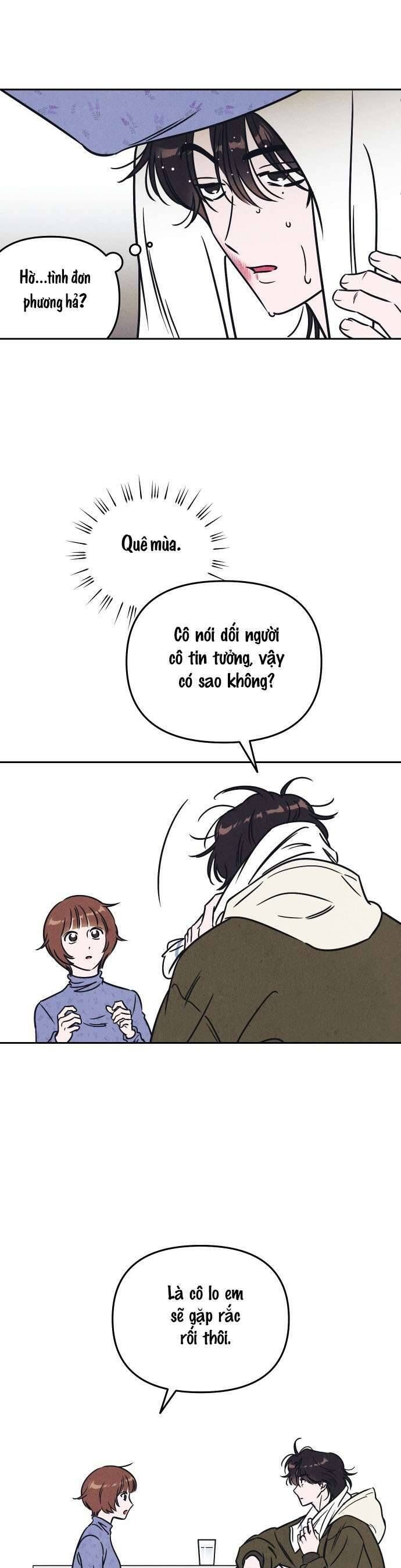 page_21