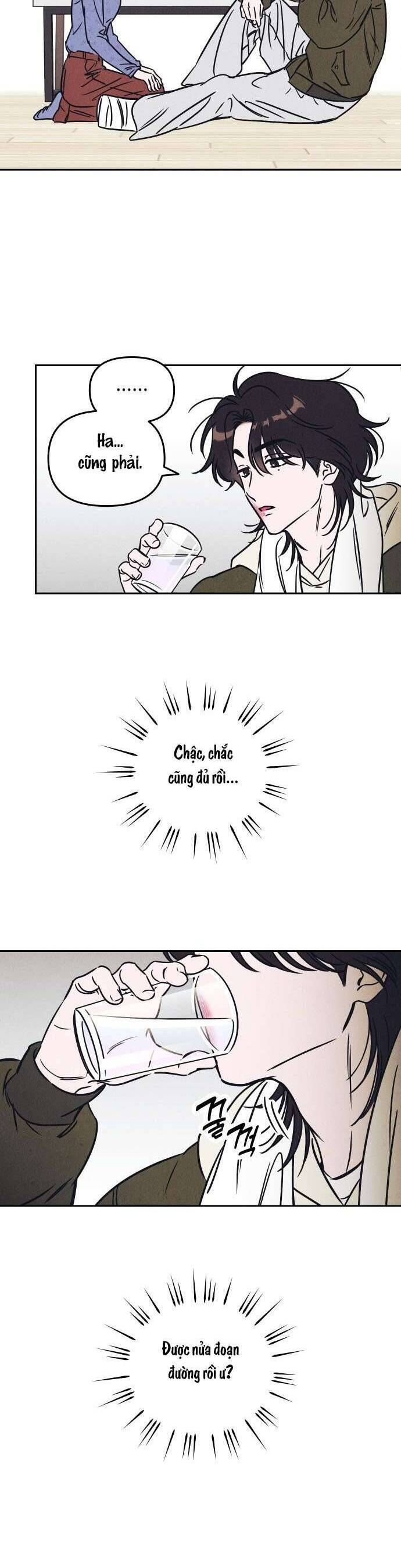 page_22