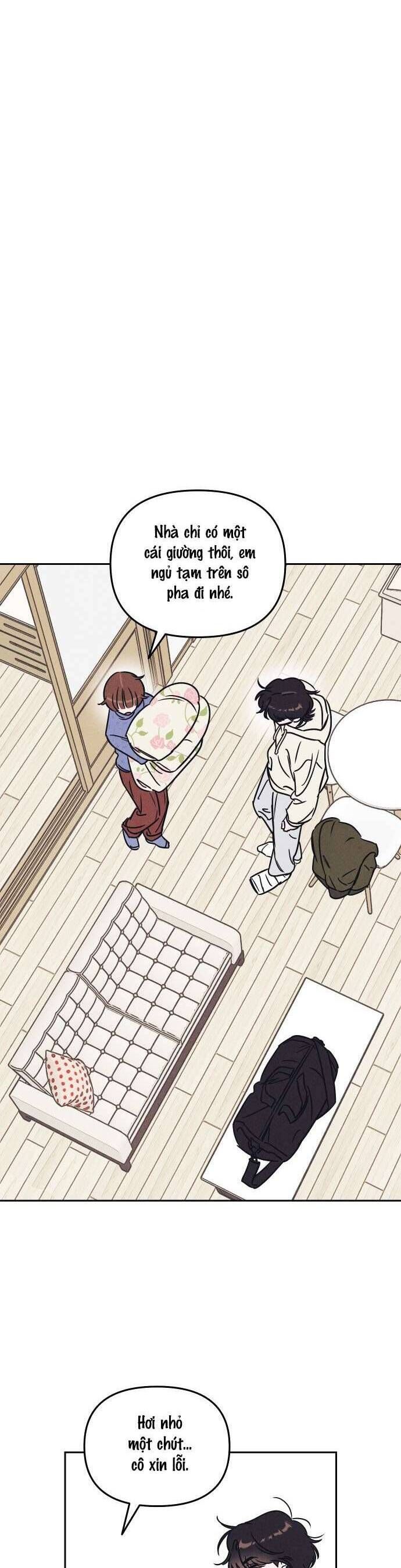 page_23
