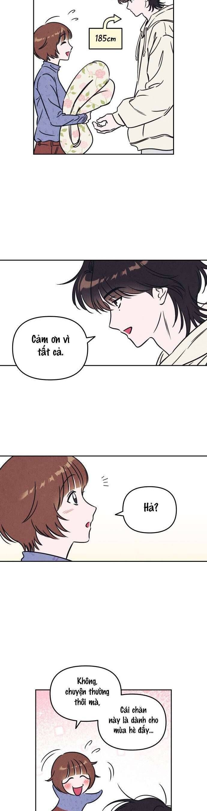 page_24