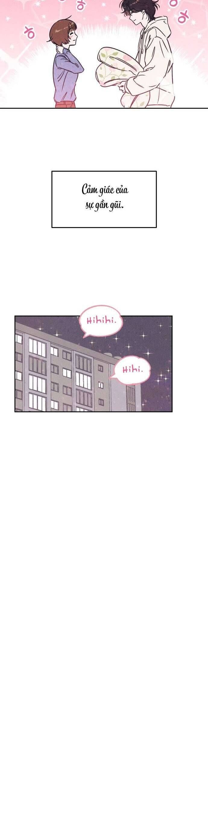 page_26