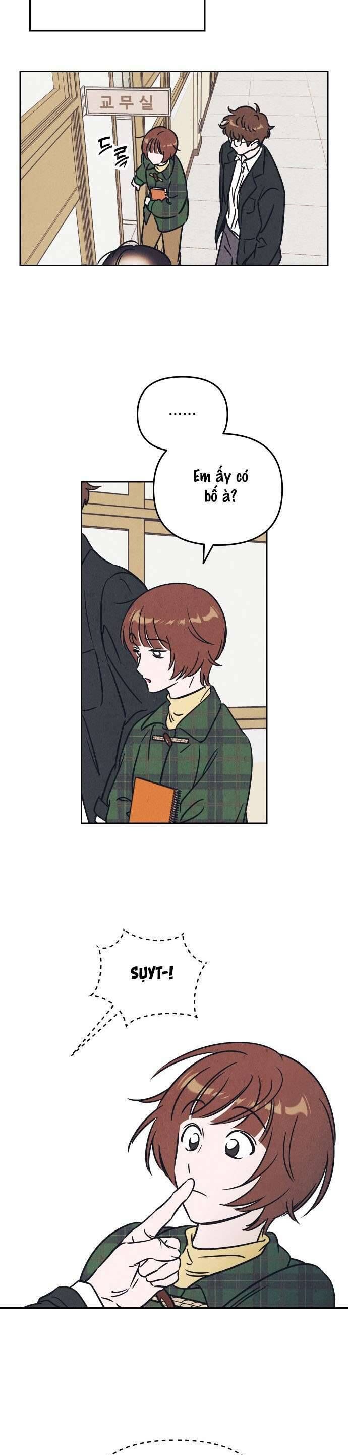 page_11