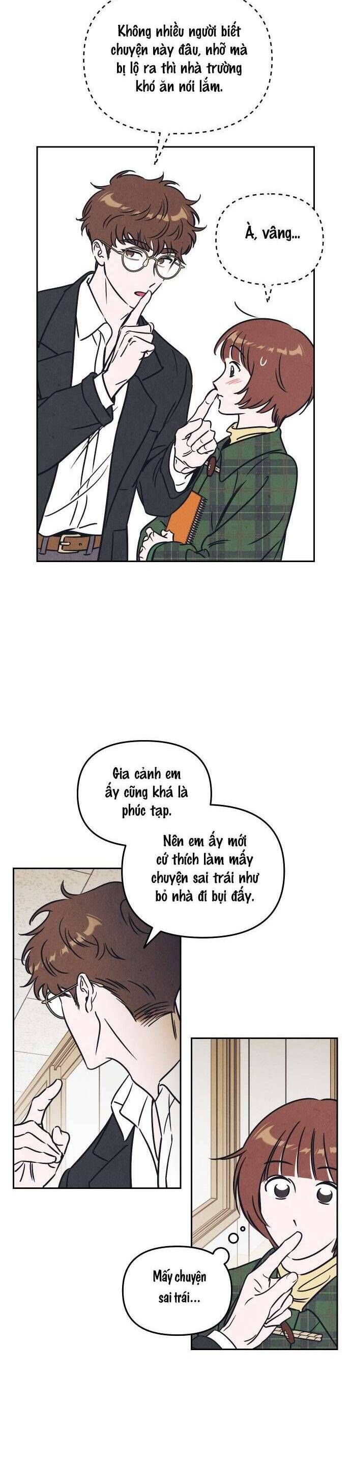 page_12