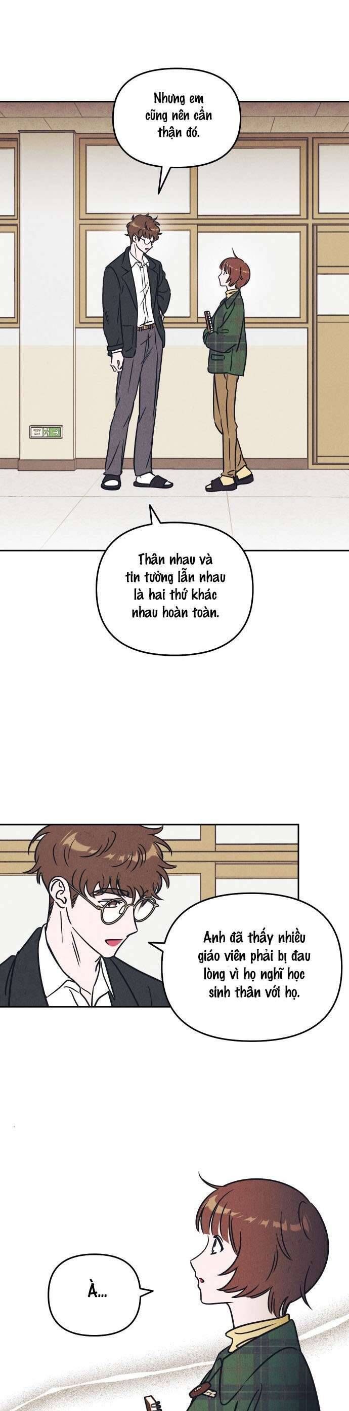 page_14