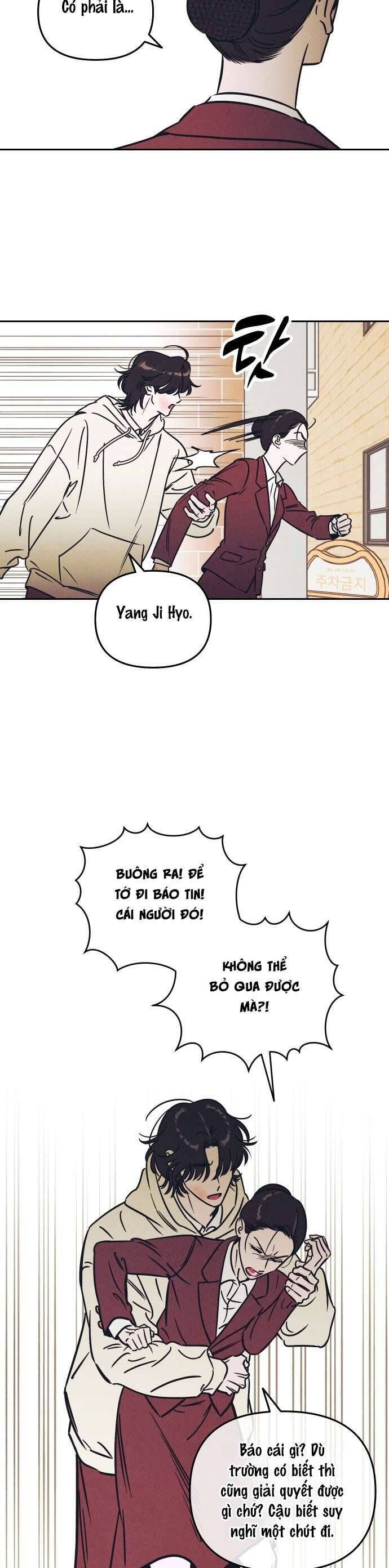 page_19