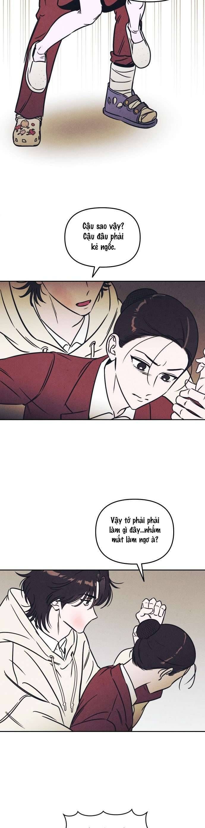 page_20