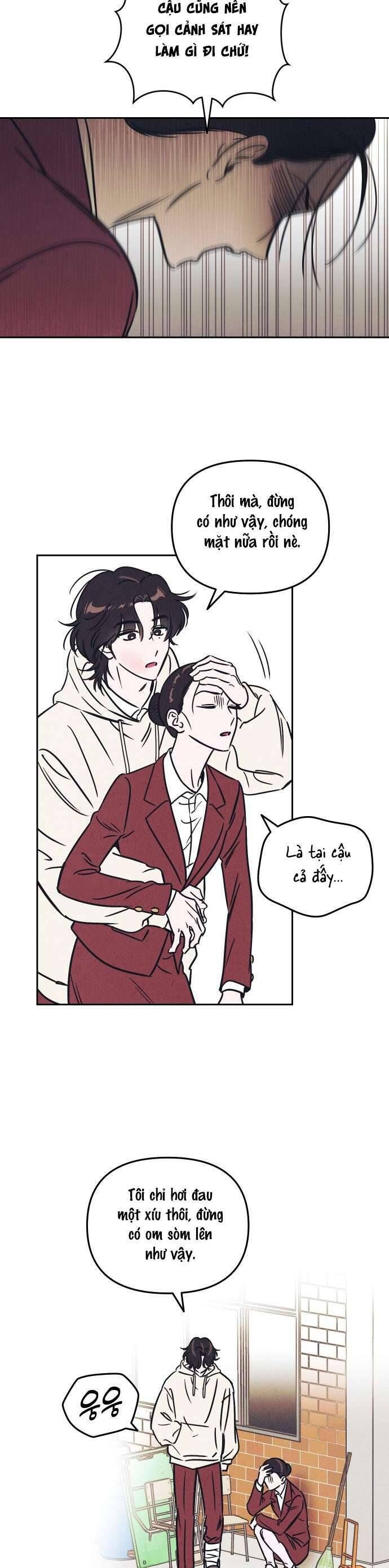 page_21