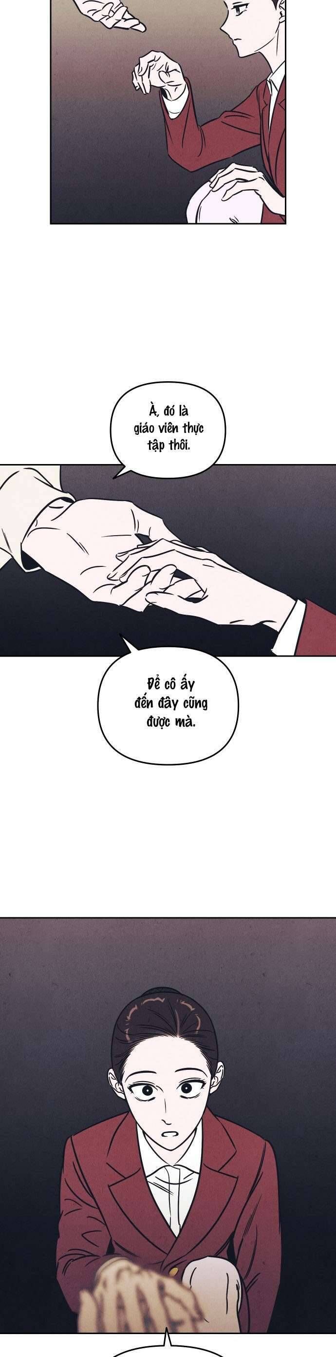 page_23