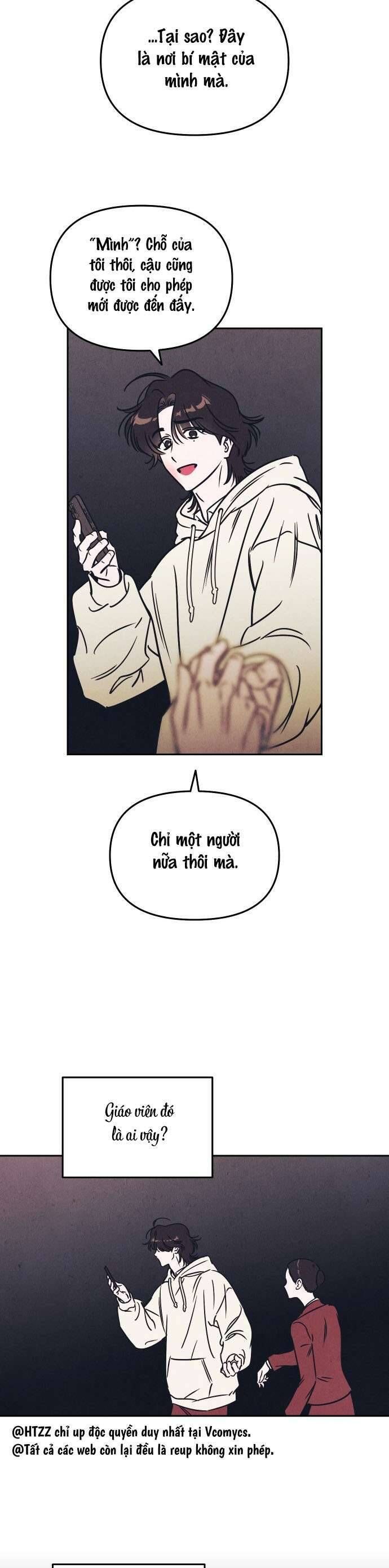 page_24