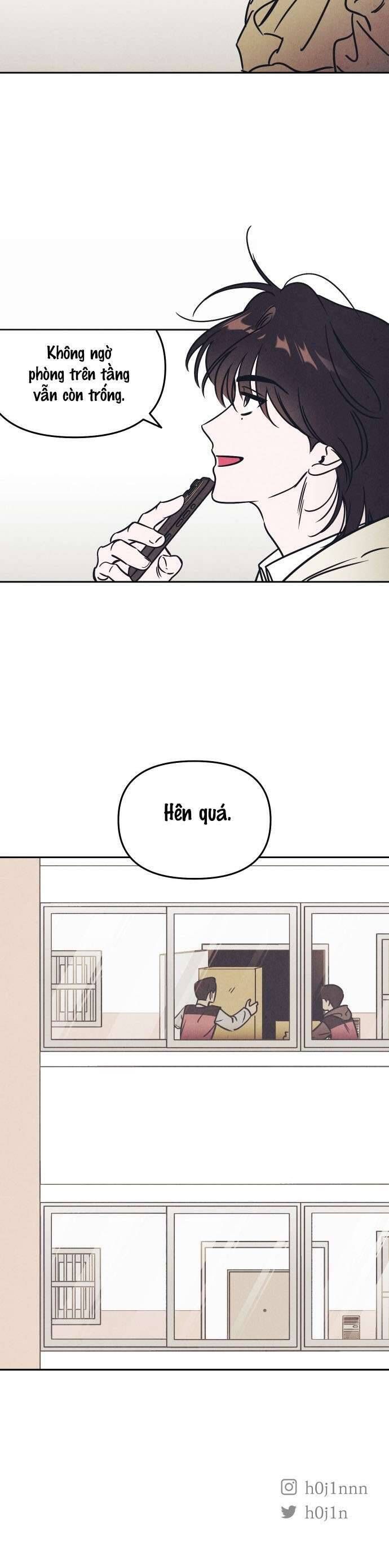 page_26