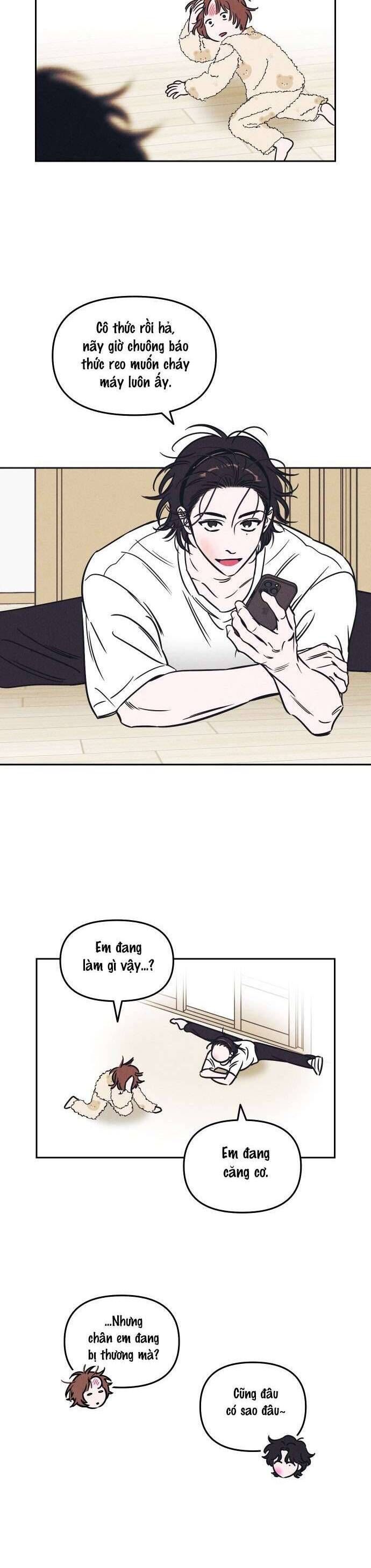 page_3